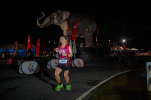 BIB: 
                            <button type="button" onclick="openModal(26551926)" class="btn btn-primary btn-sm float-right btn-popup" data-toggle="modal" data-target=".modal-high-quality">
                        <i class="fas fa-shopping-cart"></i> Add to Cart
                    </button>
                                            <button type="button" onclick="isThisMe(26551926, true)" class="btn btn-success btn-sm float-right btn-popup btn-isme hidden" data-toggle="tooltip" data-placement="bottom" title="นี่คือรูปของคุณใช่ไหม คลิกที่นี่เพื่อเอาเข้าอัลบั้ม">
                        <i class="fas fa-plus"></i> Add to album
                    </button>
                    <button type="button" onclick="isThisMe(26551926, false)" class="btn btn-warning btn-sm float-right btn-popup btn-isnotme hidden">
                        <i class="fas fa-ban"></i> Remove from album
                    </button>